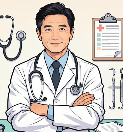 康红斌技术怎么样